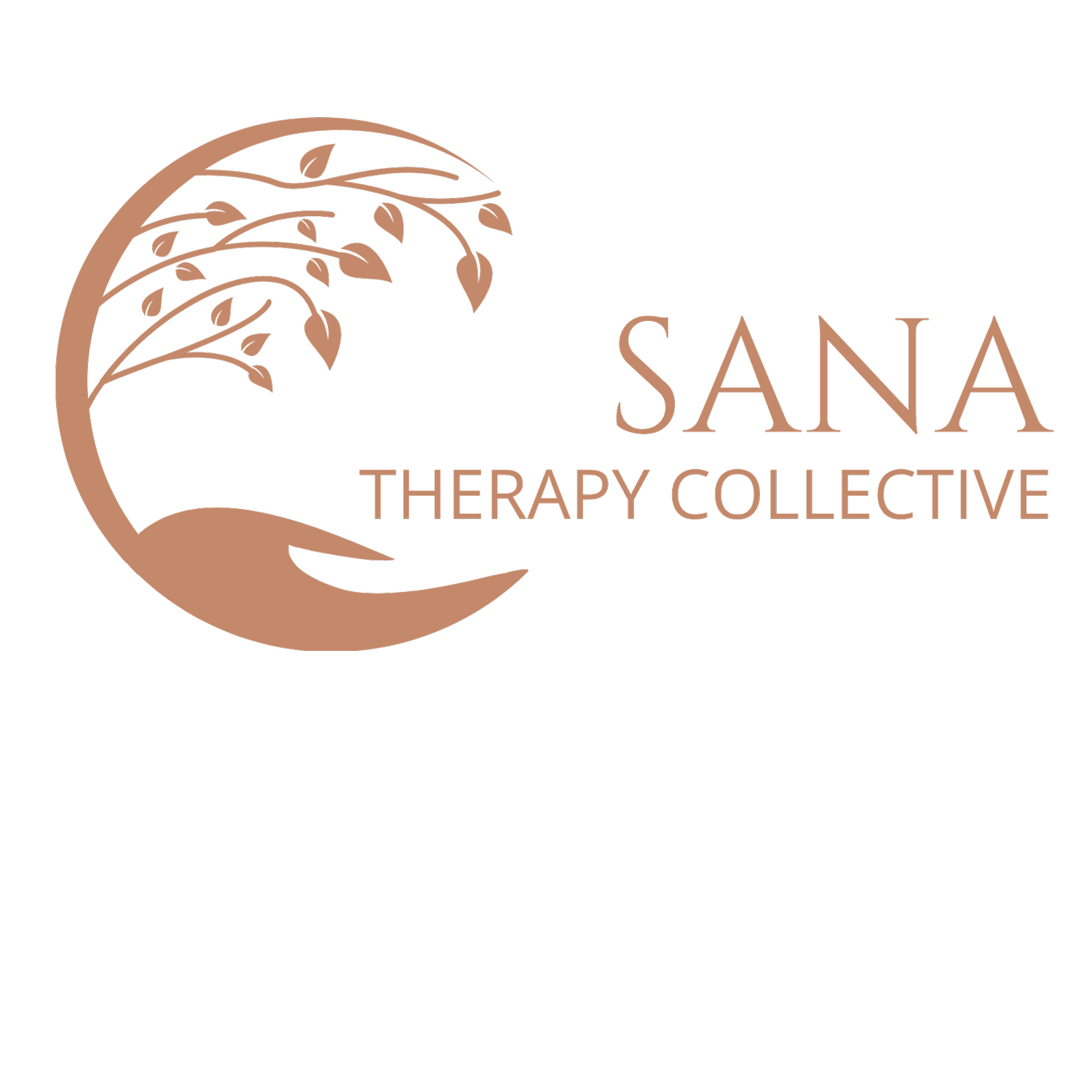 Trauma Therapist in Walnut Creek, Oakland & East Bay | Sana